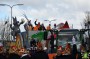 Thumbs/tn_Grote optocht 2025 181.jpg